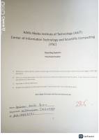 OS exam.pdf